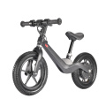 24 V 150W 2.6AH Kinder elektrisches Balancebike